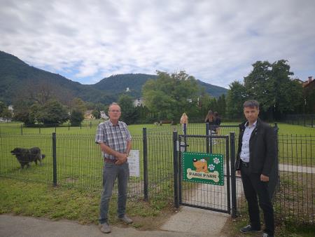 IMG_20210830_120658 (005)